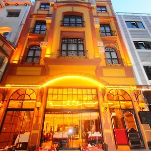 https://the-old-ottoman-castle.istanbul-turkeyhotels.com