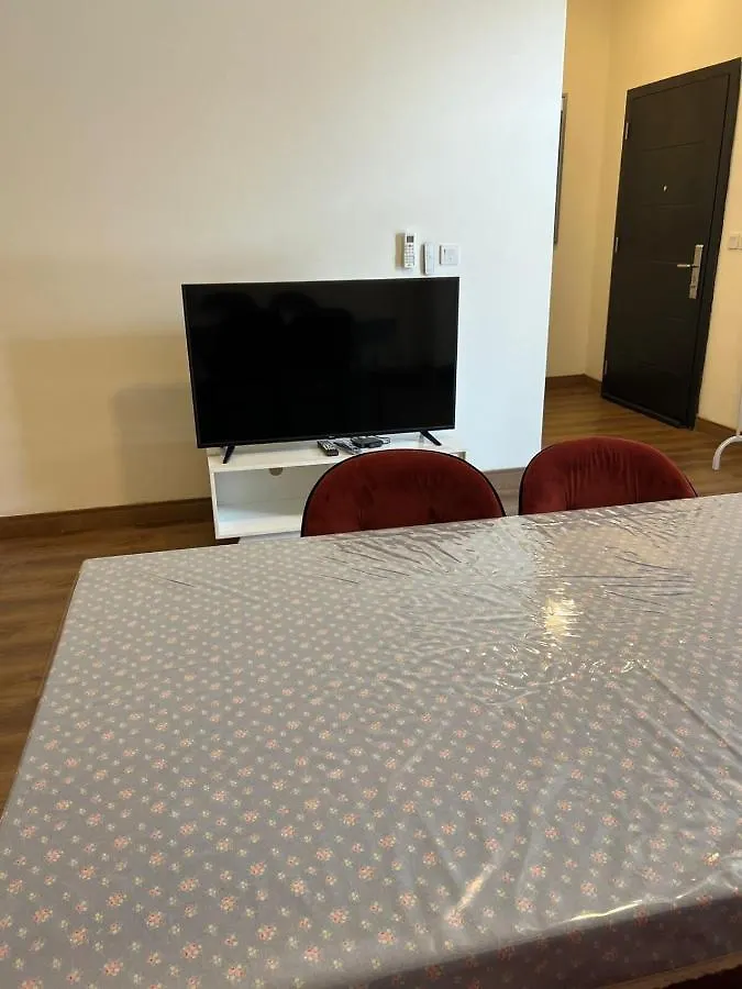 الرياض Welcome To My House المملكة العربية السعودية