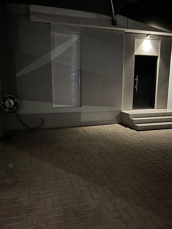 الرياض Welcome To My House 0*,  المملكة العربية السعودية